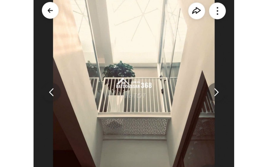 Bán nhà siêu đẹp KDC Khang Nam TP Thủ Đức full nội thất